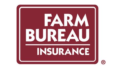 Texas farm bureau auto insurance insurance