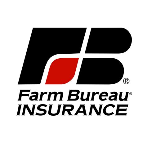 Farm Bureau Health Insurance