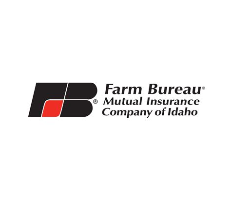 Farm Bureau Mutual Insurance Company Kansas