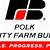 farm bureau polk county