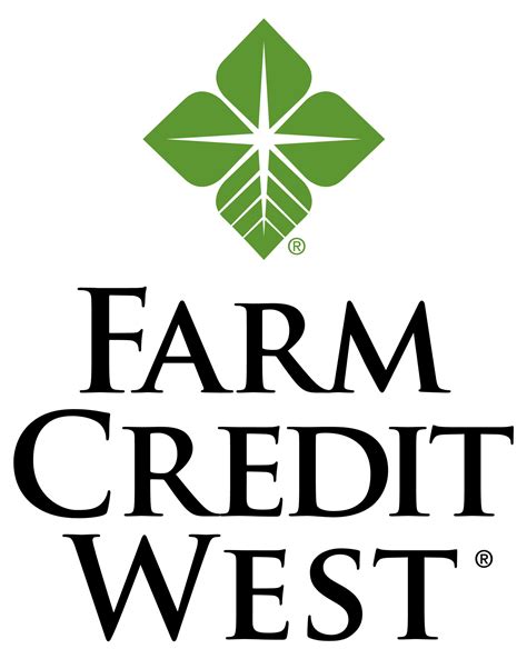 Farm Credit West: Supporting Farmers And Rural Communities