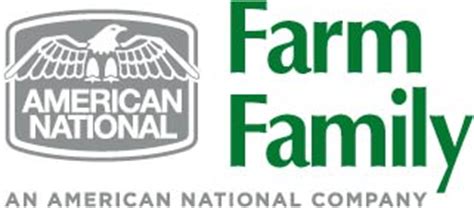 Farm Family Insurance Company