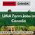 farm jobs in canada with lmia meaning in english