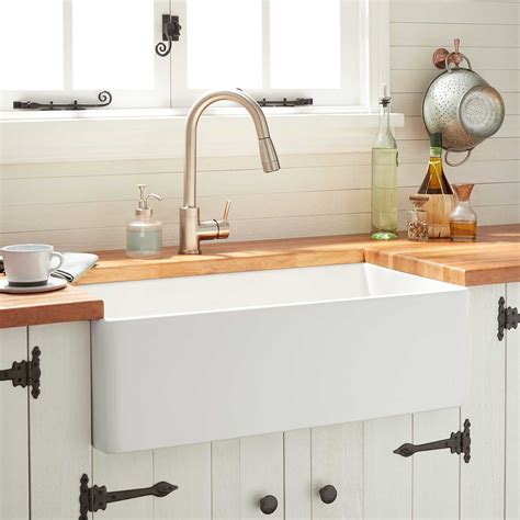 The Ultimate Farm Kitchen Sink: A Complete Guide For 2023