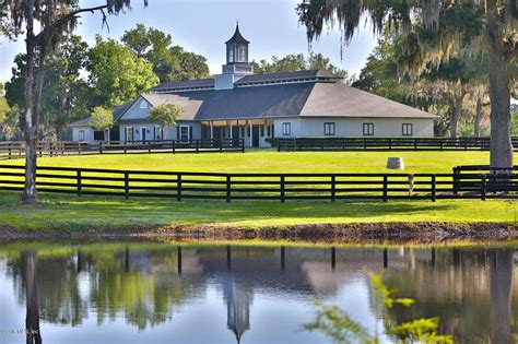 farm and land realty in florida