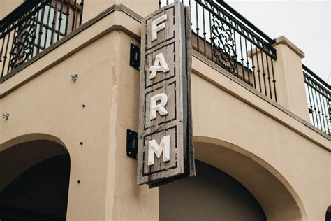 Discover Farm Secrets at Bluffton's Enchanted Hilltop