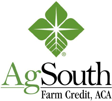 farm credit ag south