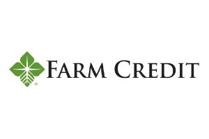 farm credit corporation log in
