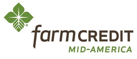 farm credit log in