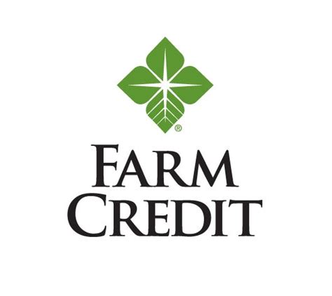 farm credit service careers