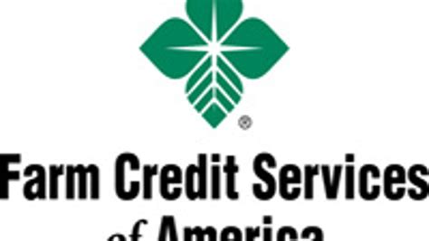 farm credit services wisconsin