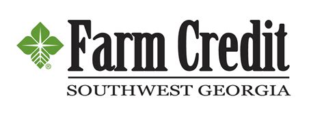 farm credit southwest georgia