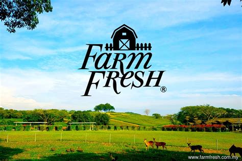 farm fresh