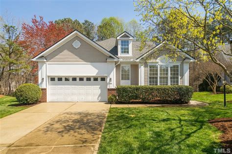 Farm Houses For Sale In Cary Nc