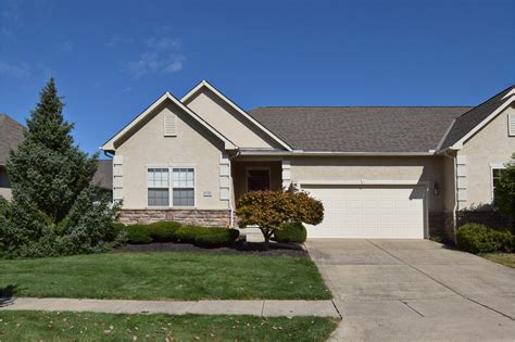 farm houses for sale in columbus ohio