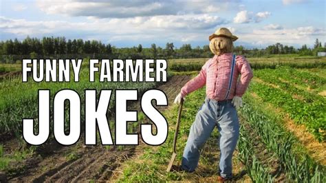 farm jokes for adults