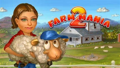 farm mania 2 pc download