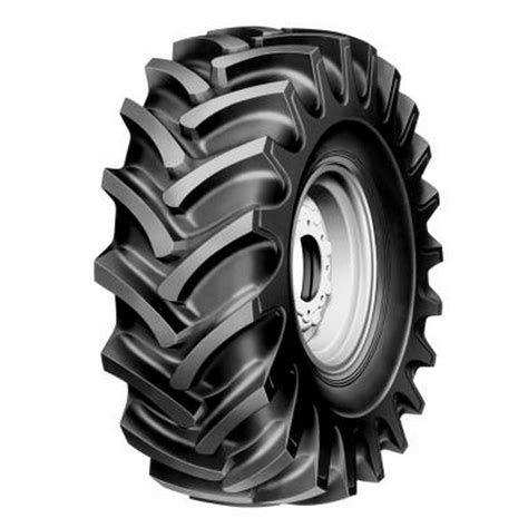 farm tractor tires types