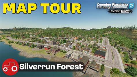 Farming Simulator 22 CrossPlatform Multiplayer Feature Confirmed