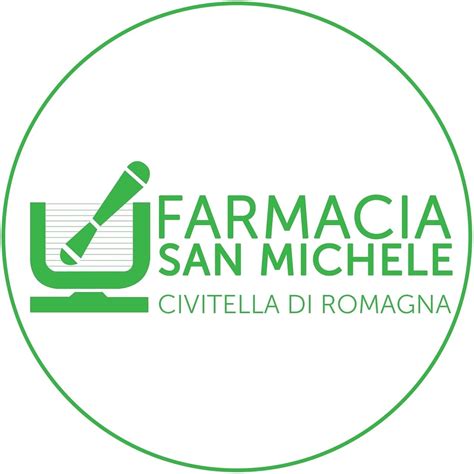 farmacia civitella di romagna