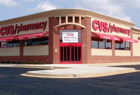 farmacia cvs en orlando