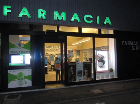 Farmacia Di Turno Notturno Taranto Oggi travellingeverydays