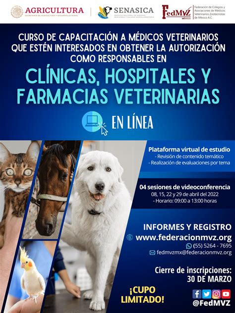 farmacia veterinaria mexico