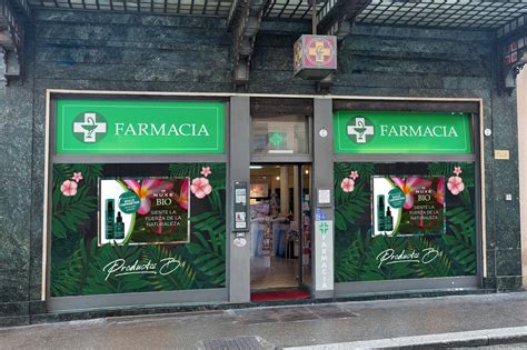 farmacia via de ruggiero