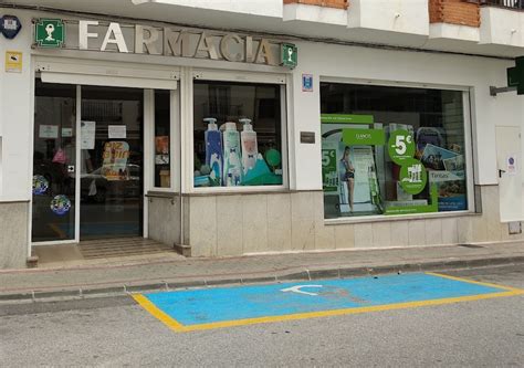 farmacias abiertas hoy cerca de mi