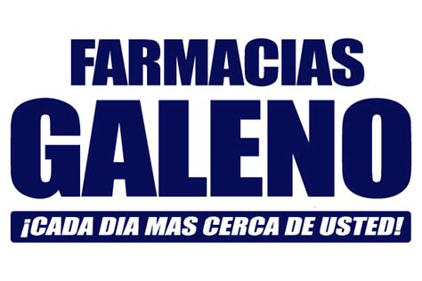 farmacias galeno en guatemala