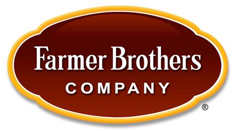 farmer bros coffee company