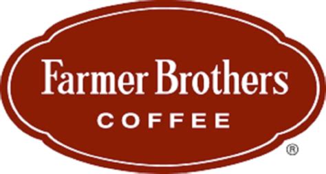 farmer brothers coffee login