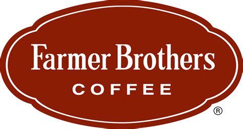 farmer brothers coffee service