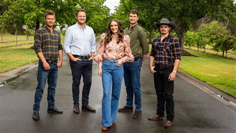 farmer compinos carter