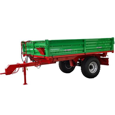 farmer erickson kiper only