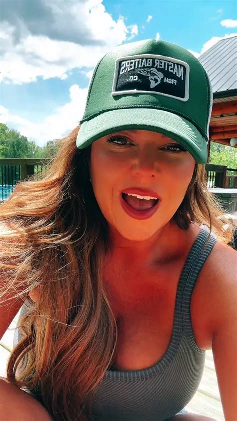 farmer fans briar only