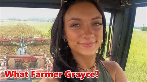 farmer leaked grayce