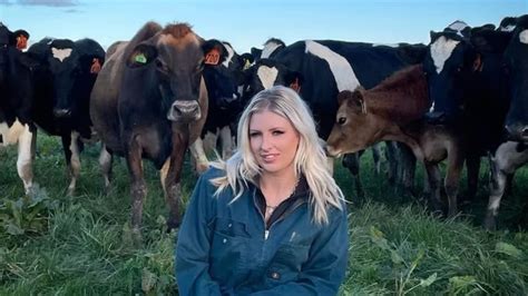 farmer onlyfans renee