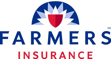 Farmer State Insurance