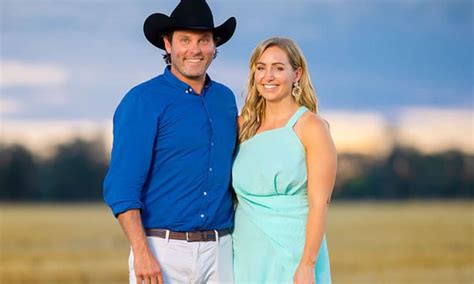 farmer wants a wife couples still together