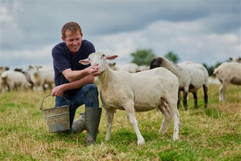 Farmer