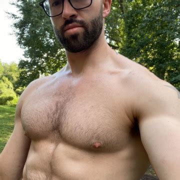 Farmer_b28 Only Fans Exclusive Content
