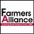 farmers alliance agent login