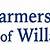 farmers bank of willards online login
