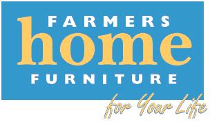 Farmers home Furniture