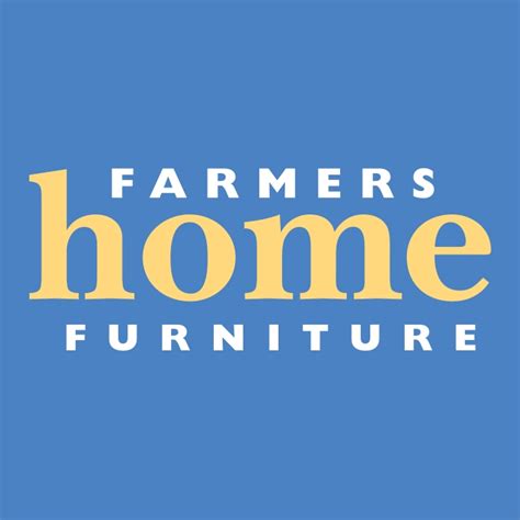 Farmers Home Furniture Jamestown Bedroom Set