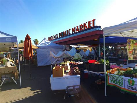 Downtown Coos Bay Farmers Market celebrates opening day KMTR