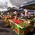 farmers markets in fort myers fl