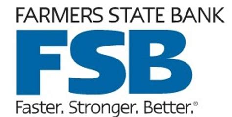 Farmers State Bank Marion Iowa: Serving The Community Since 1900