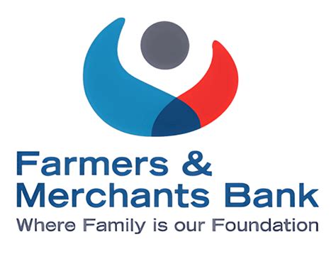 farmers and merchants bank hillsboro wi